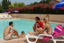 les-sables-du-midi valras-plage