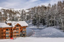 pierre-vacances-residence-l-albane vars