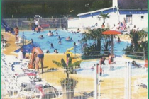 camping-du-grand-marais verton