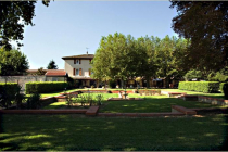 domaine-des-7-fontaines vienne