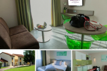 mercure-lyon-est-villefontaine villefontaine