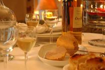 hotel-restaurant-du-lac villereal