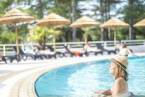 ternelia-lou-capitelle vogue