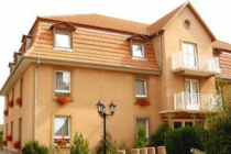 hostellerie-de-l-etoile wasselonne