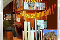 visite-guidee-gratuite-de-l-orgue-de-l-eglise-de-bort-les-orgues