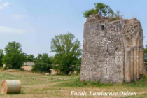 exposition-photographique