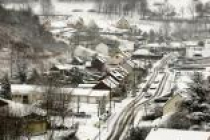 amfreville-la-mi-voie