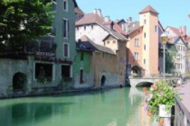 annecy-le-vieux