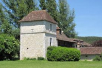 antonne-et-trigonant