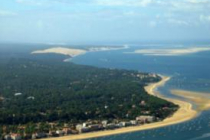 arcachon