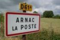 arnac