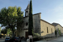 arpaillargues-et-aureillac