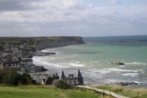 arromanches-les-bains