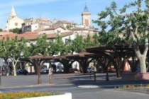 aubagne
