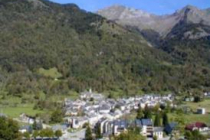 aulus-les-bains