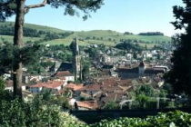 aurillac