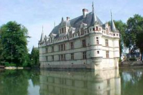 azay-le-rideau