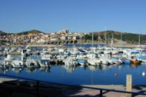 banyuls-sur-mer