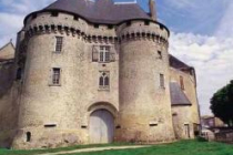 barbezieux-saint-hilaire