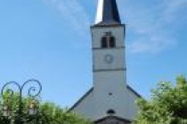 beaurepaire-en-bresse