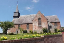 beaurepaire-sur-sambre