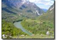 bellegarde-sur-valserine