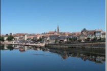 bergerac