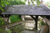 besse-et-saint-anastaise