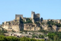 beynac-et-cazenac