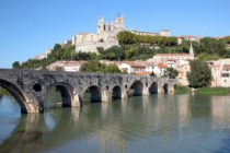 beziers