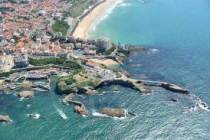 biarritz