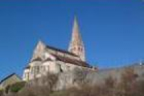 bligny-sur-ouche