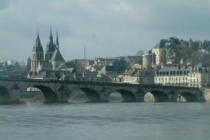 blois