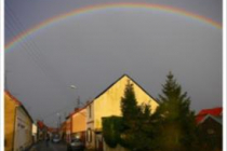 bohain-en-vermandois