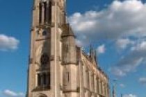 borderes-sur-l-echez