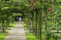 boulogne-billancourt