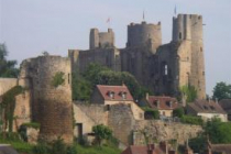 bourbon-l-archambault