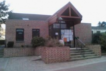 boussieres-sur-sambre