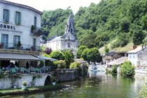 brantome