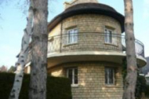 bretteville-sur-odon