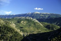 buis-les-baronnies