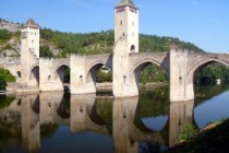 cahors