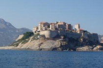 calvi