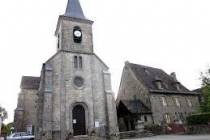 camps-saint-mathurin-leobazel