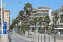 canet-en-roussillon