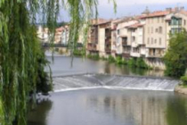 castres