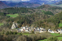 ceilloux