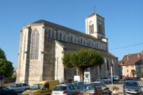 champagne-en-valromey