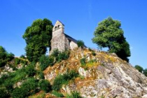 champs-sur-tarentaine-marchal