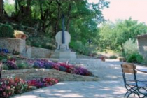 chantemerle-les-grignan